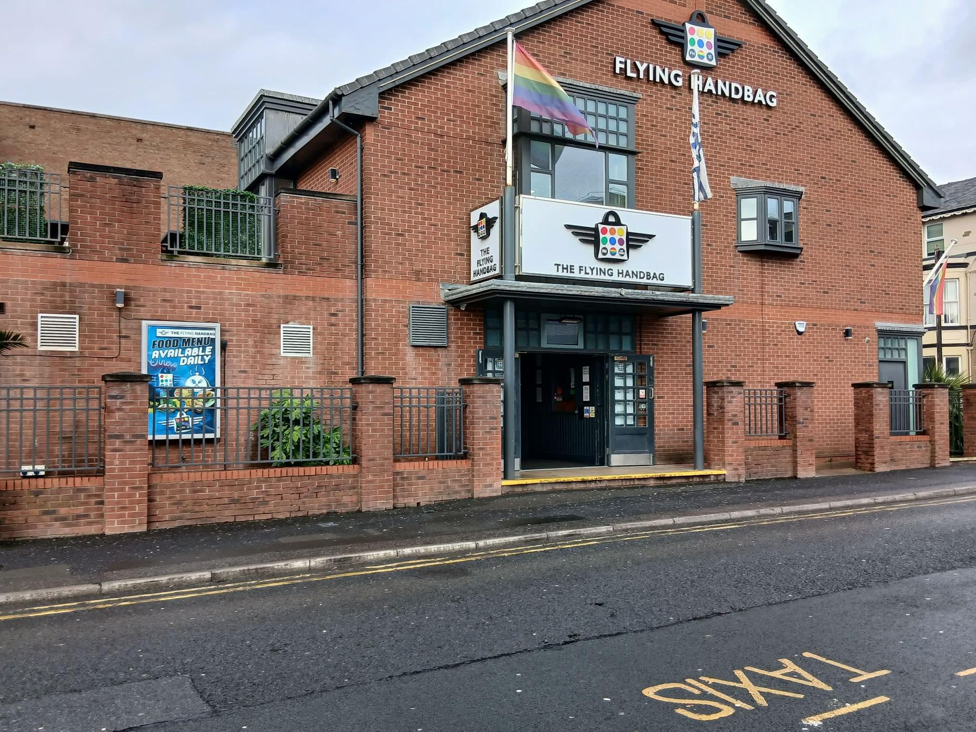 (External). Published on 23-02-2026