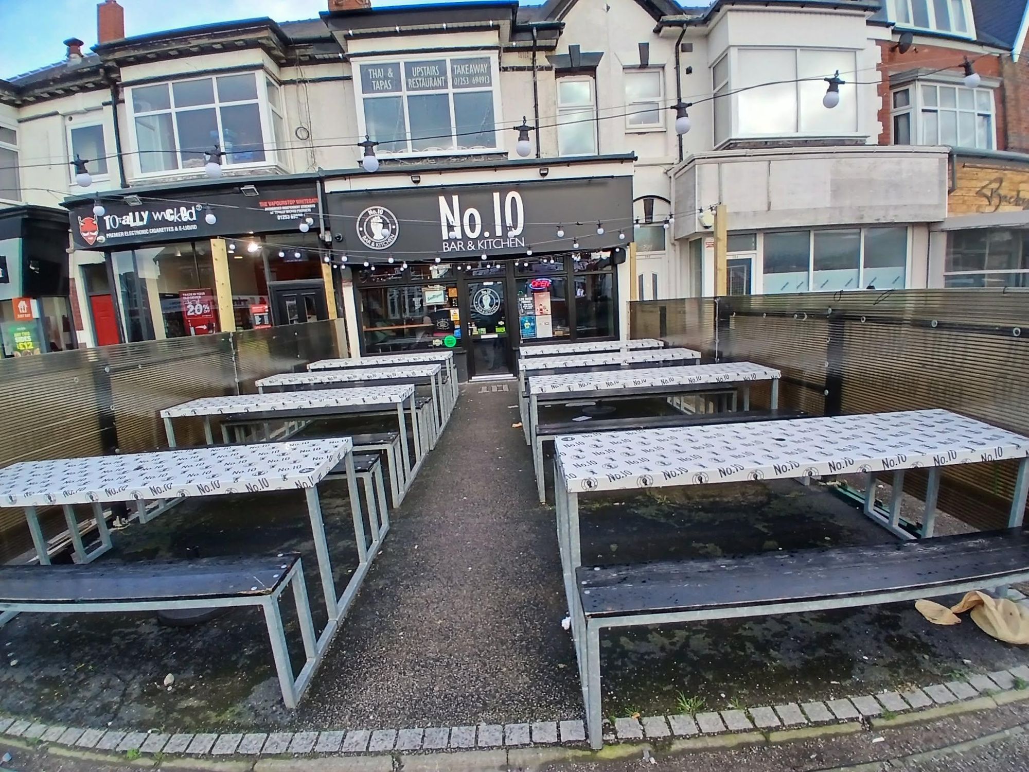 (External). Published on 23-02-2026