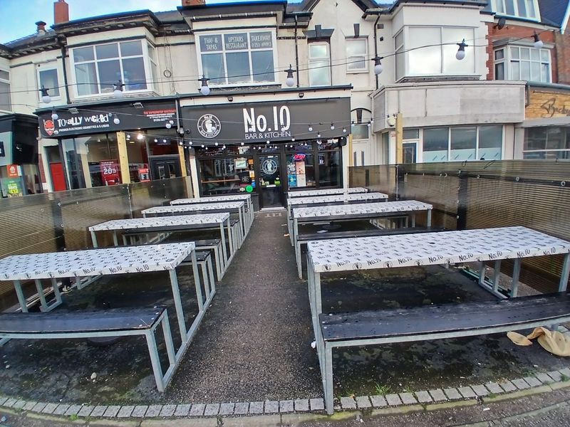 (External). Published on 23-02-2026