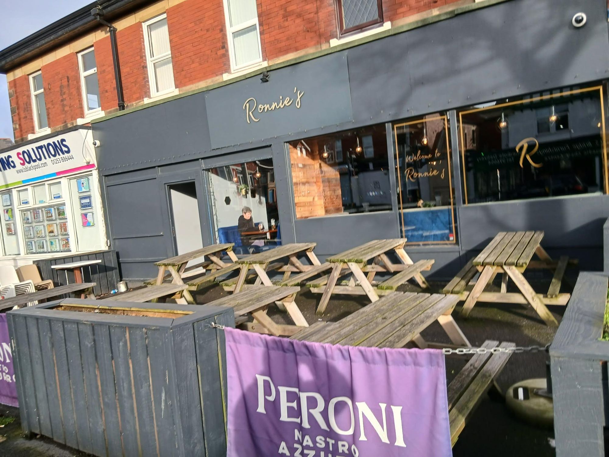 (External). Published on 23-02-2026