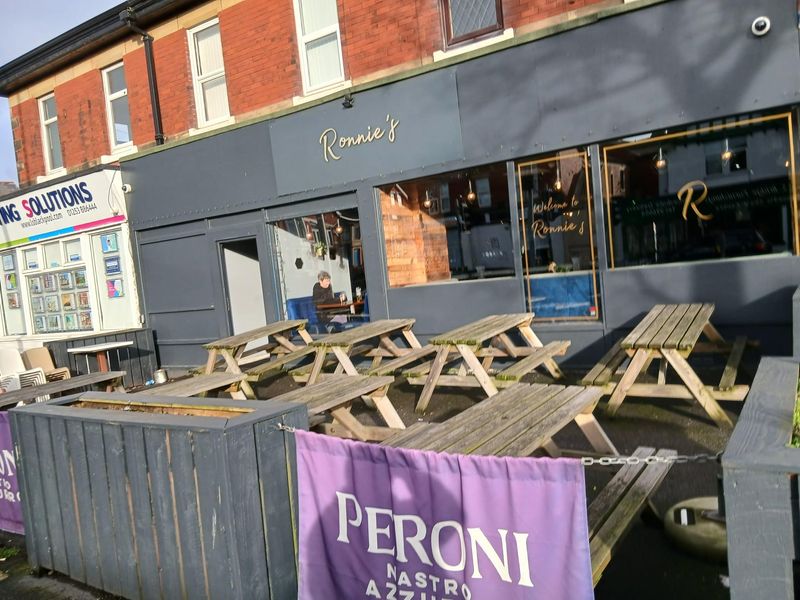 (External). Published on 23-02-2026