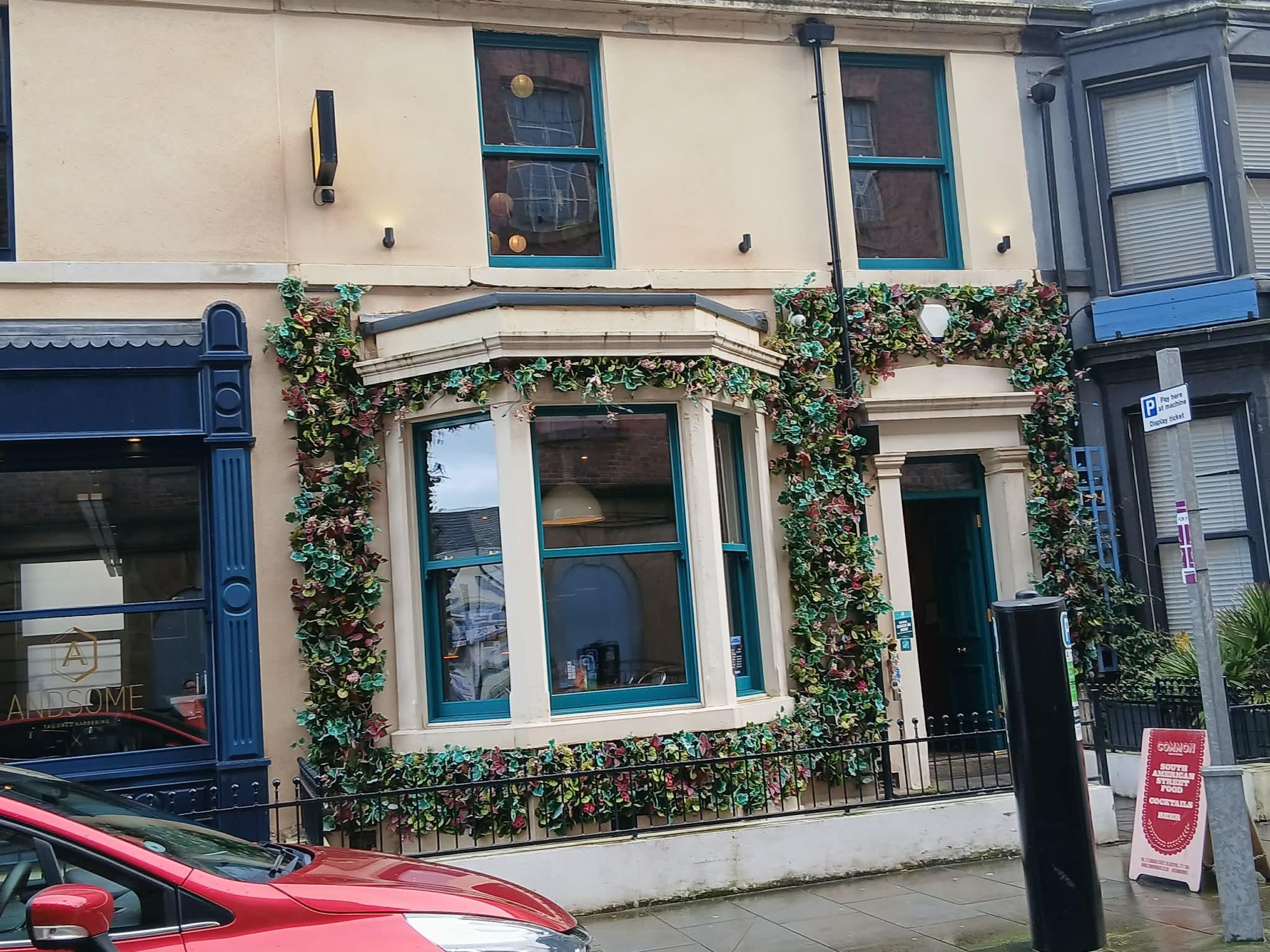 (External). Published on 23-02-2026