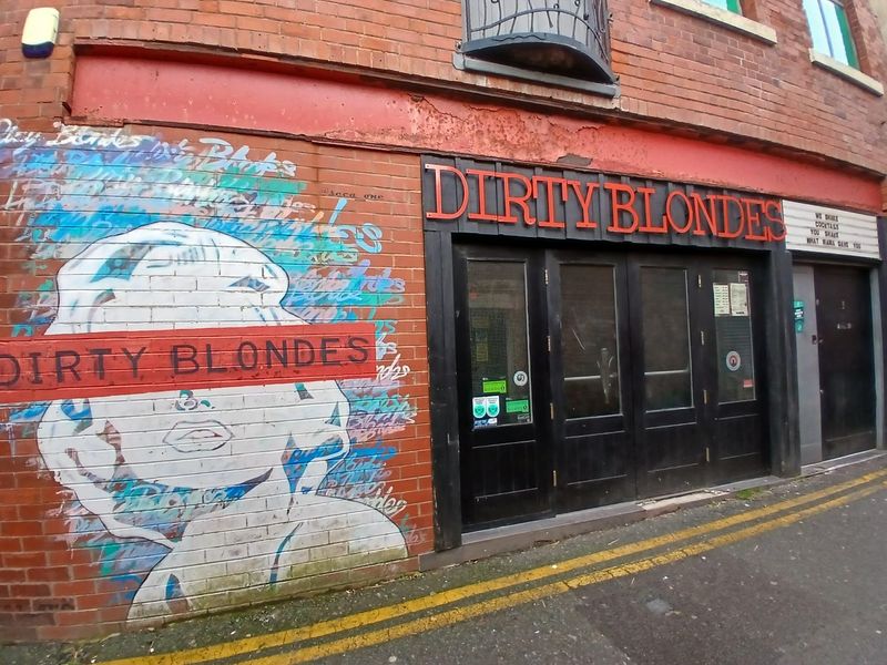 Published on 23-02-2026 