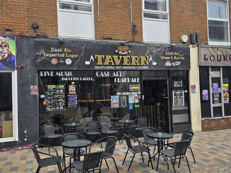 (Pub, External, Key). Published on 06-08-2025
