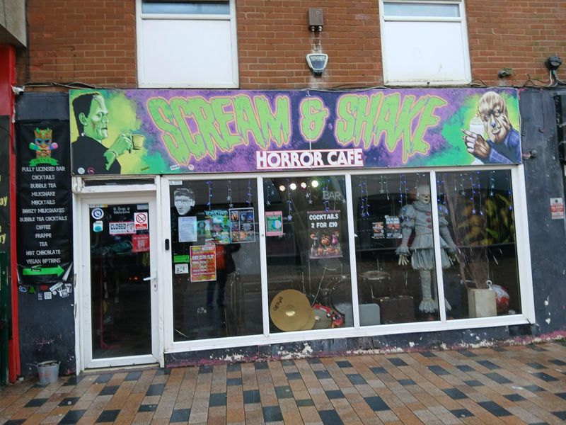 (External). Published on 23-02-2026 