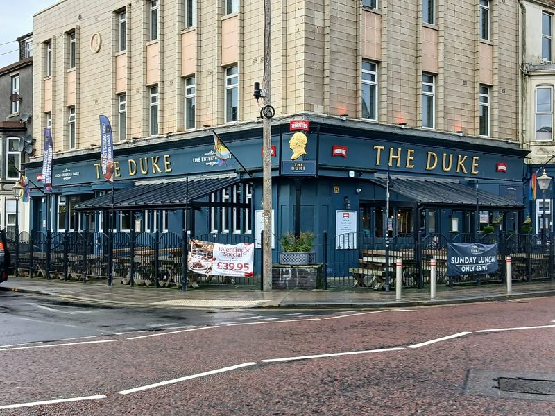 (External). Published on 23-02-2026 