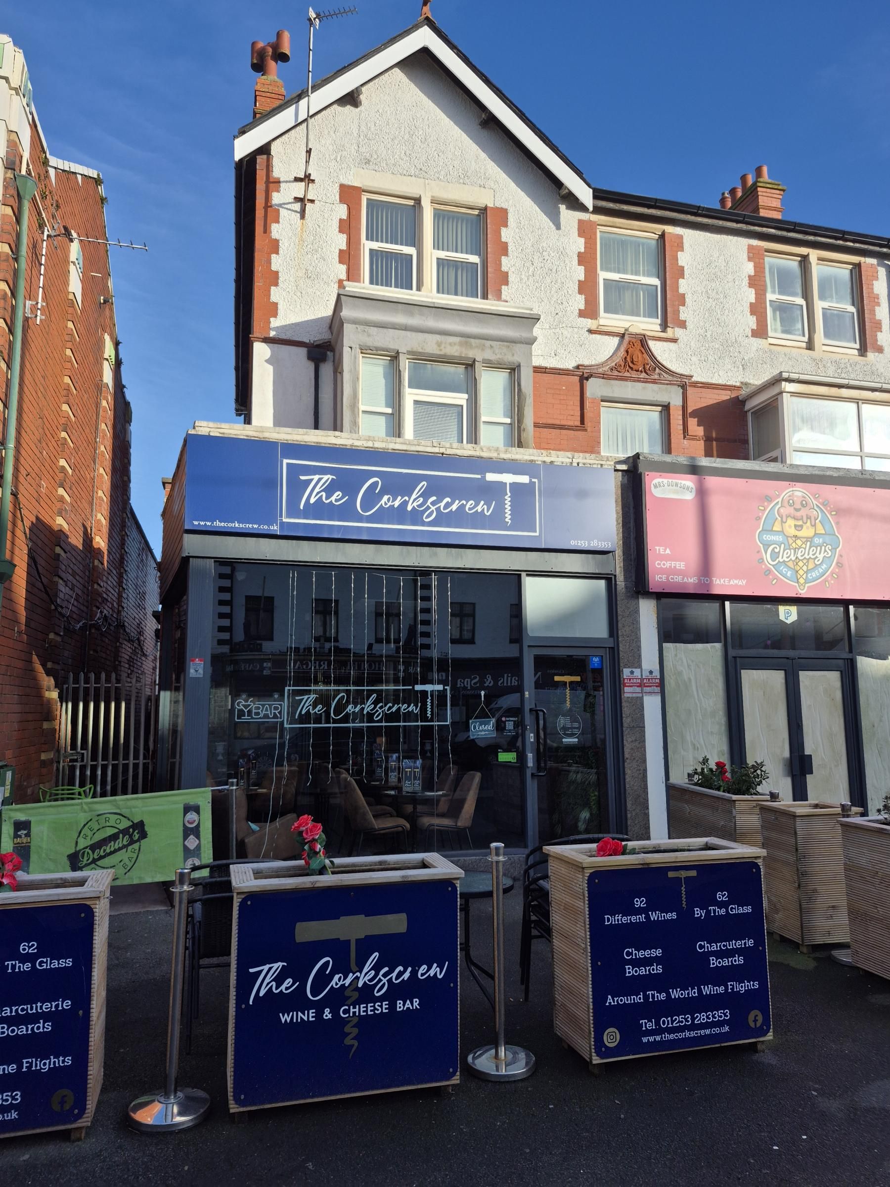 (Pub, External, Key). Published on 29-01-2026