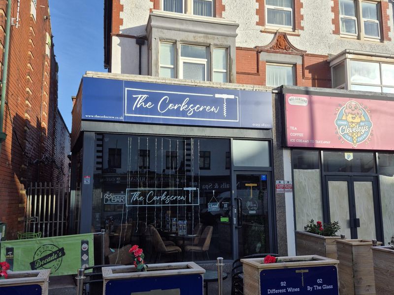 (Pub, External, Key). Published on 29-01-2026