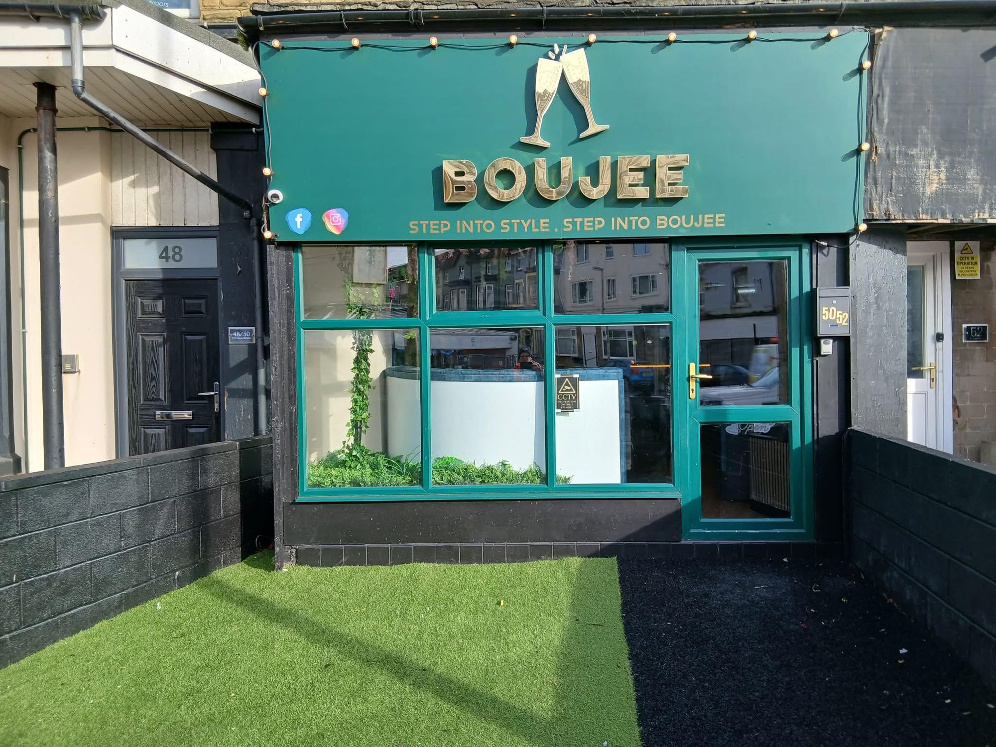 (External). Published on 23-02-2026