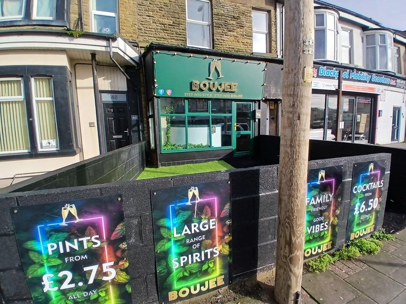 (External). Published on 23-02-2026