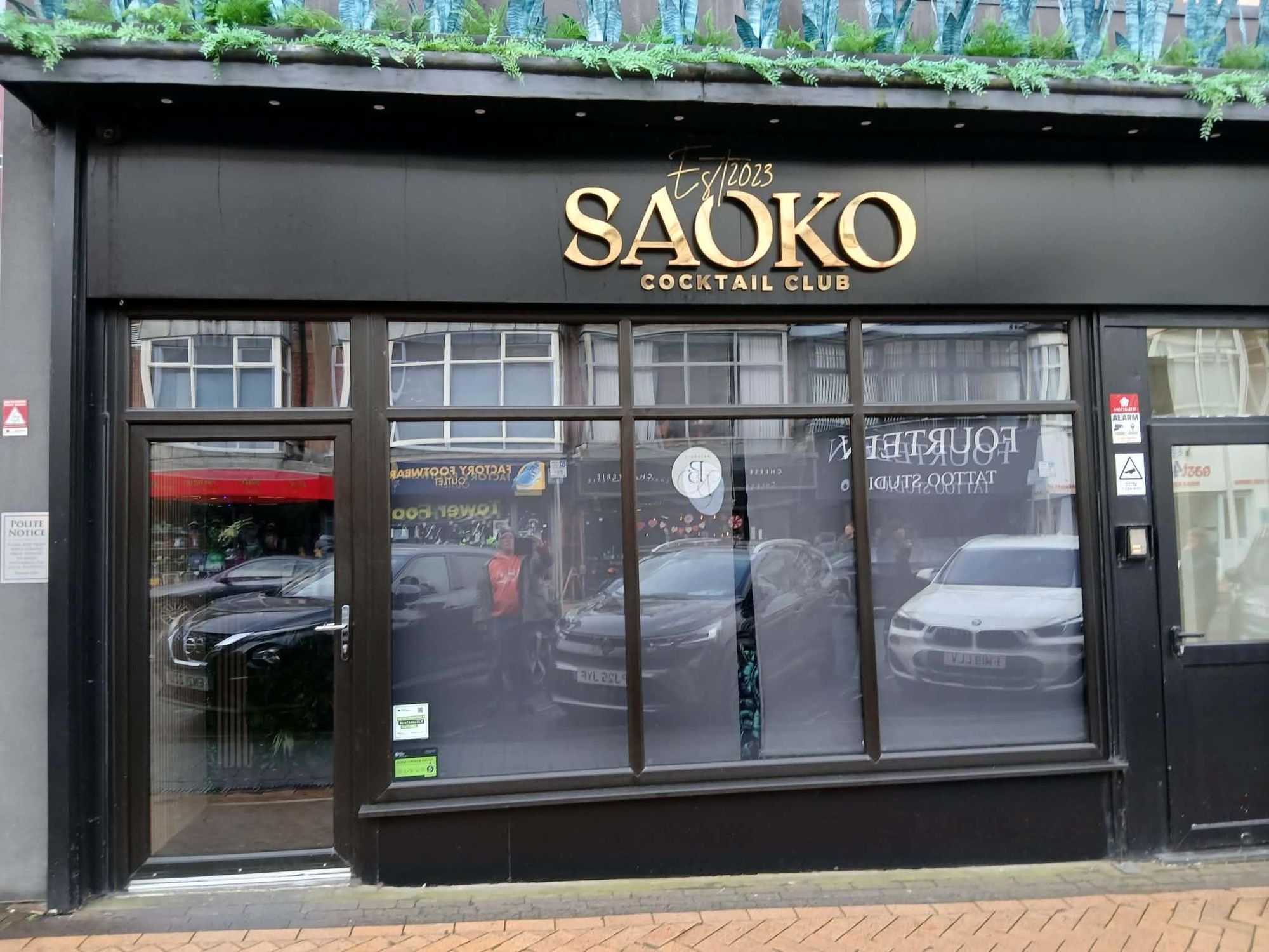 (External). Published on 23-02-2026