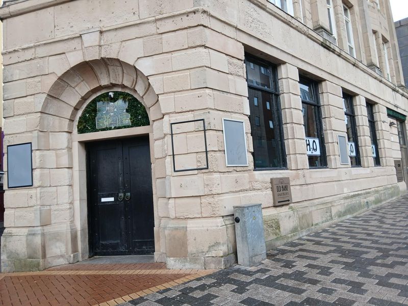 (External). Published on 23-02-2026 