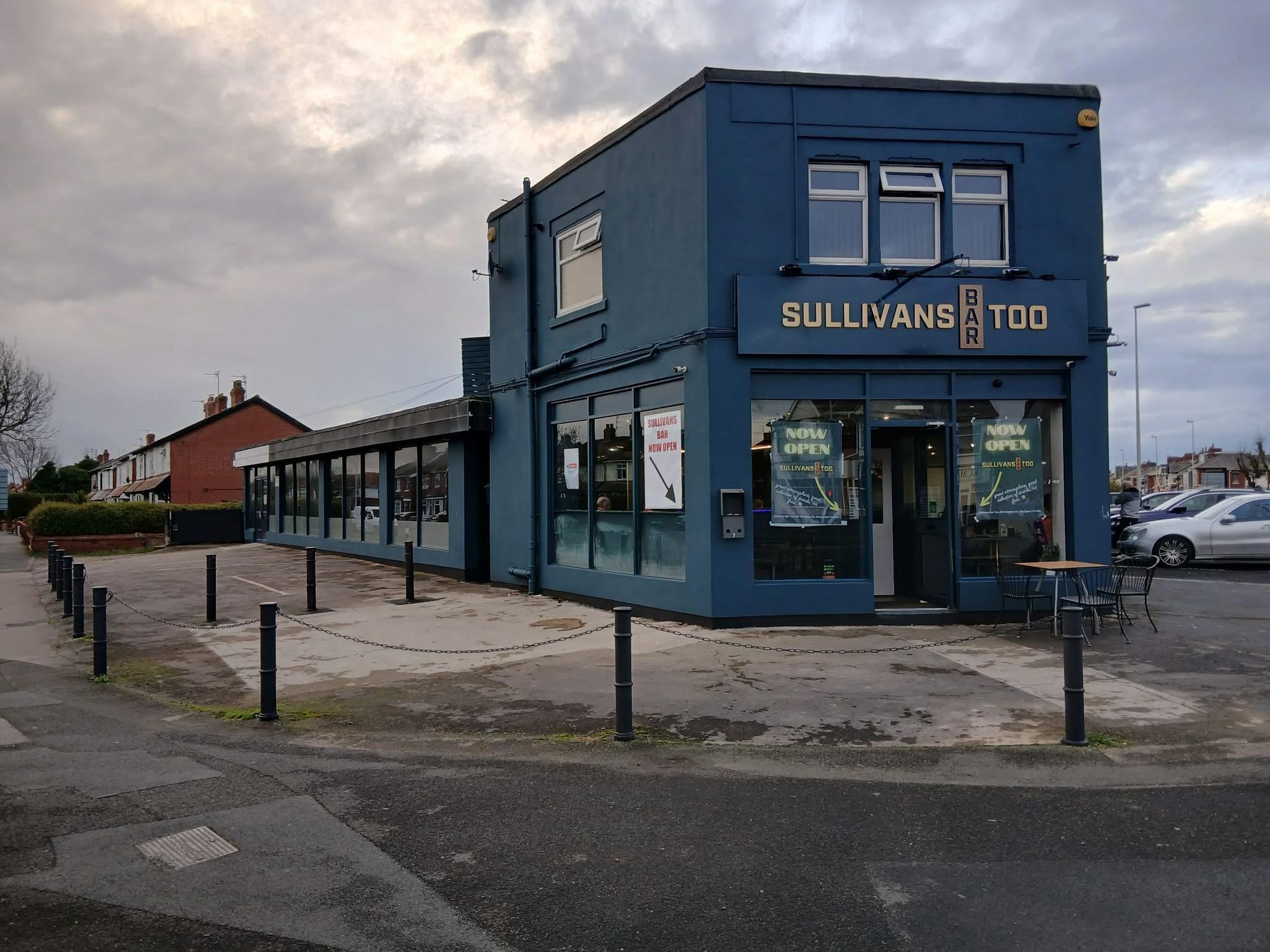 (External). Published on 23-02-2026