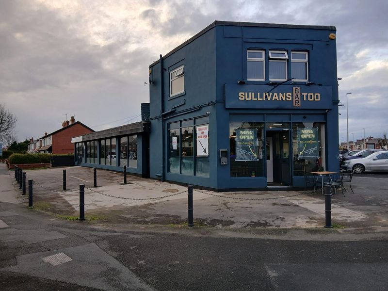 (External). Published on 23-02-2026