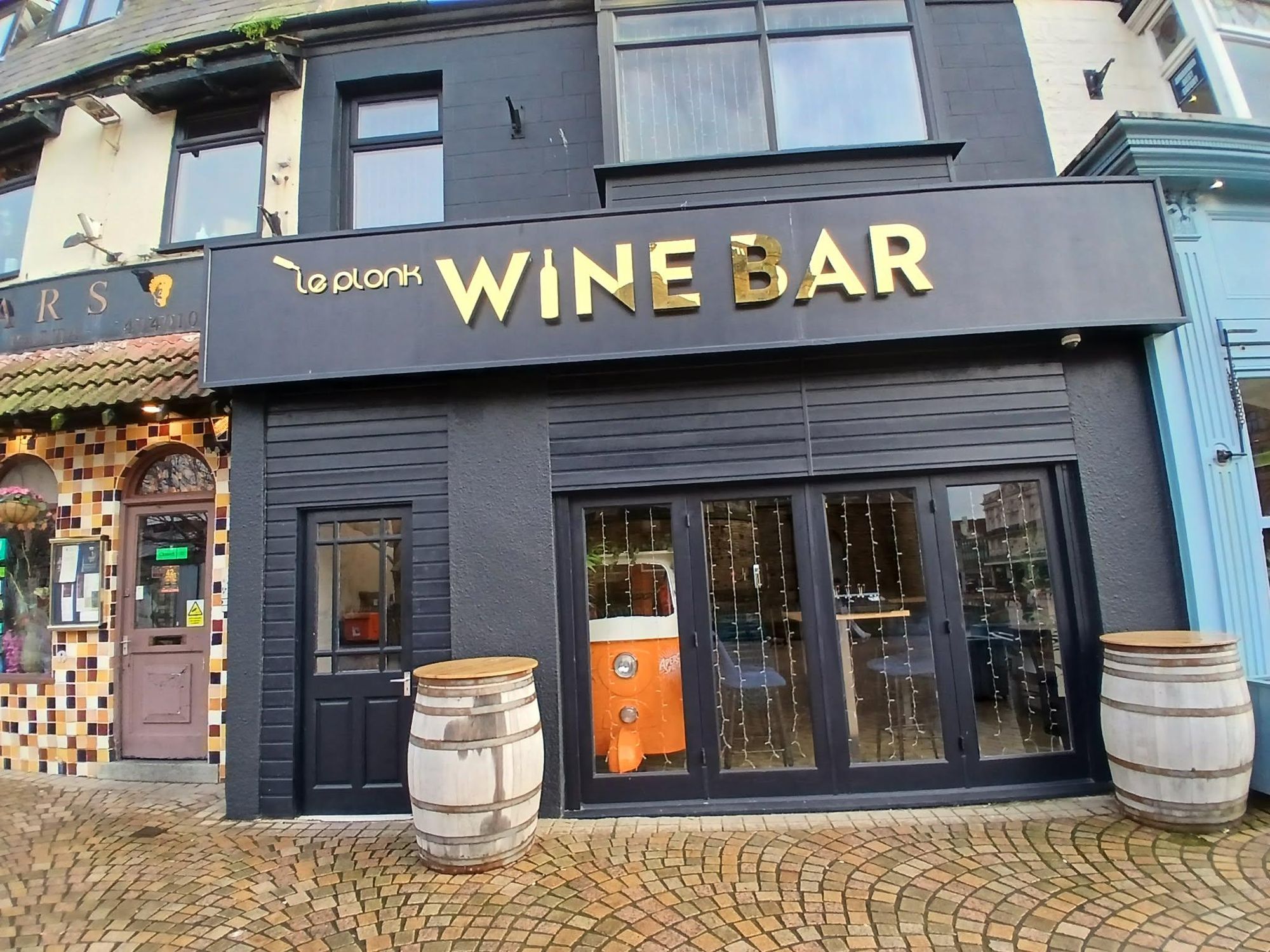 (External). Published on 23-02-2026