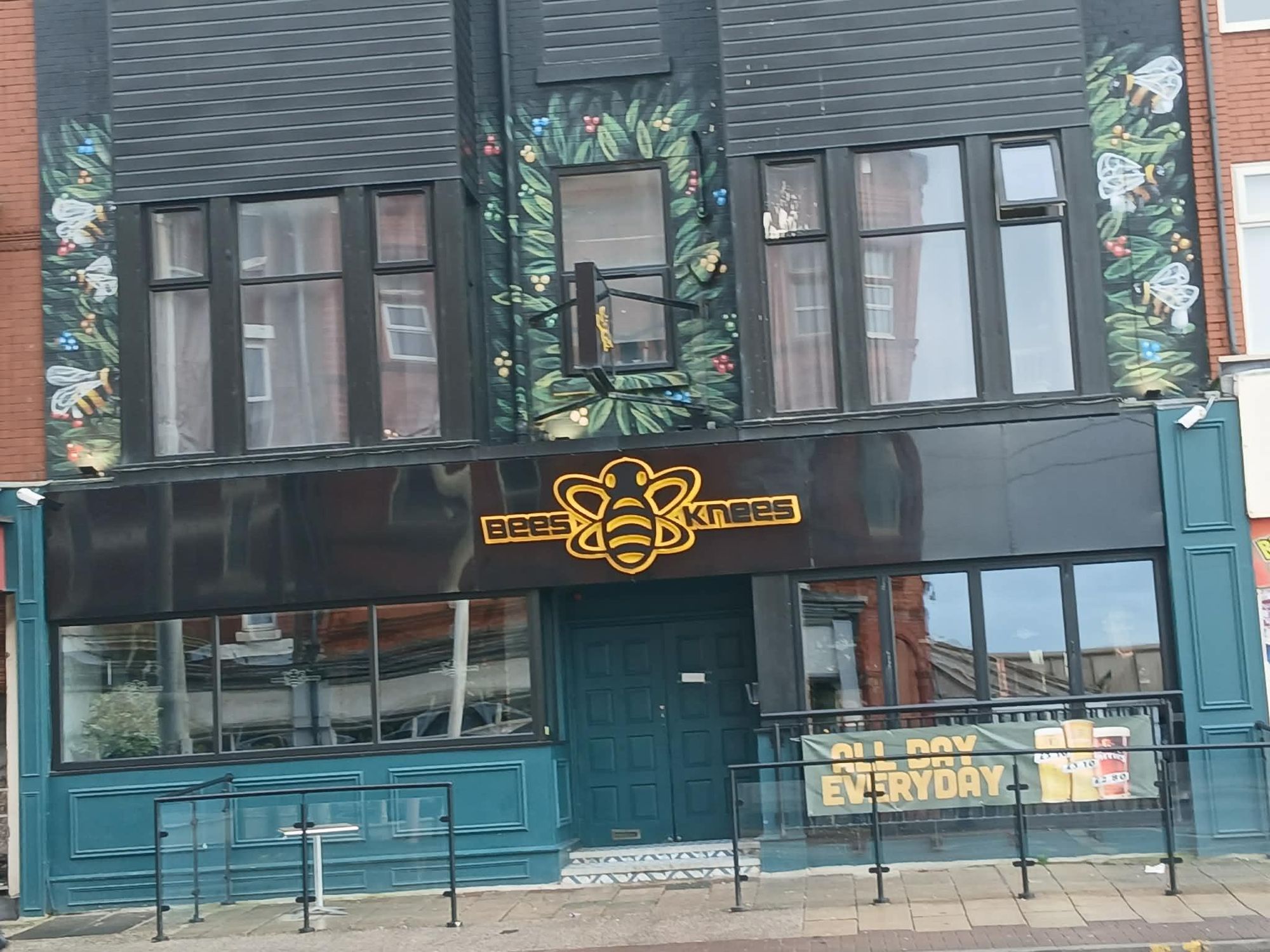 (Pub, External). Published on 23-02-2026