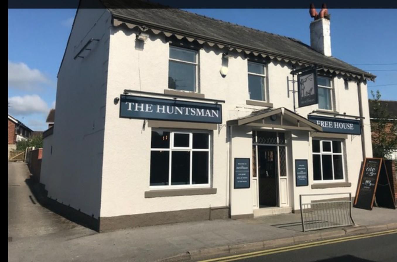 (Pub, External, Key). Published on 15-07-2019
