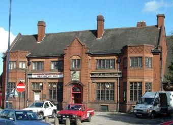 (Pub, External, Key). Published on 28-09-2013