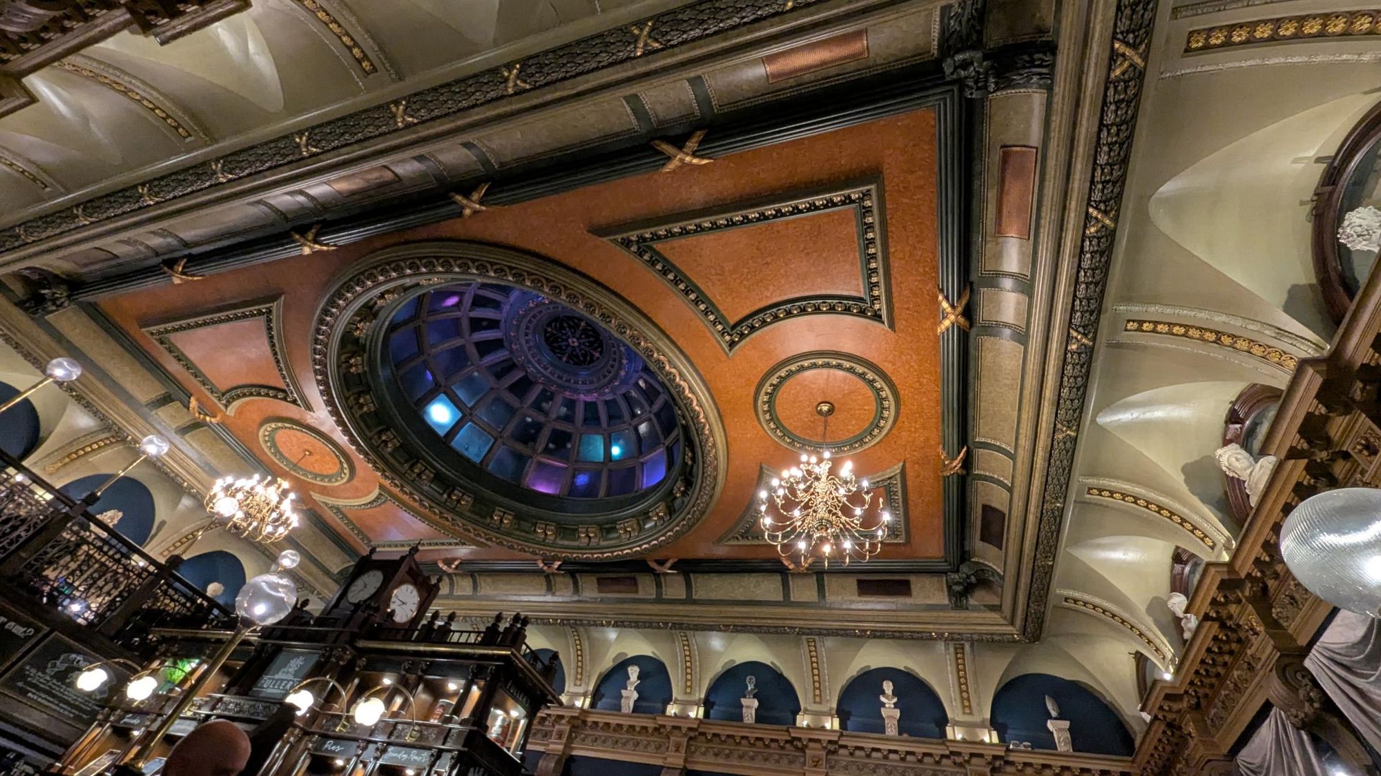 (Pub). Published on 27-12-2025