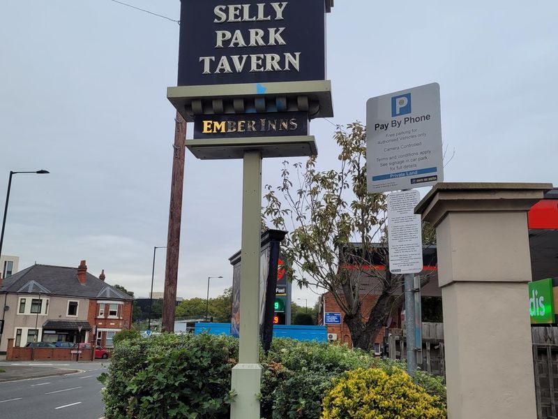 (Pub, External, Sign). Published on 19-10-2023 