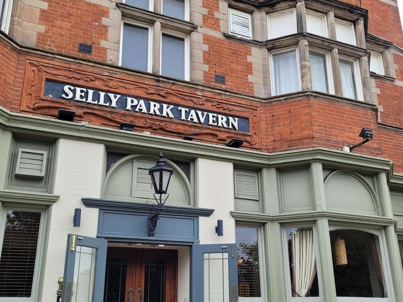 (Pub, External, Key). Published on 19-10-2023