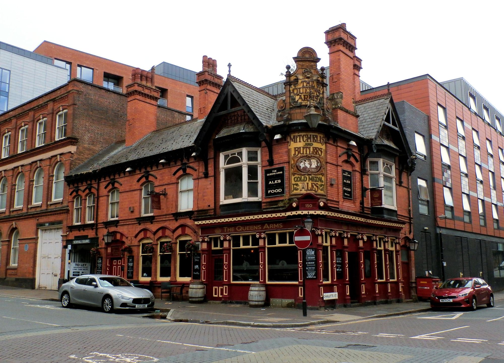(Pub, External, Key). Published on 23-09-2024