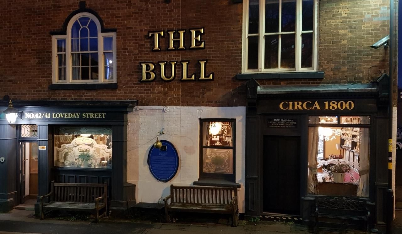 (Pub, External). Published on 25-01-2022