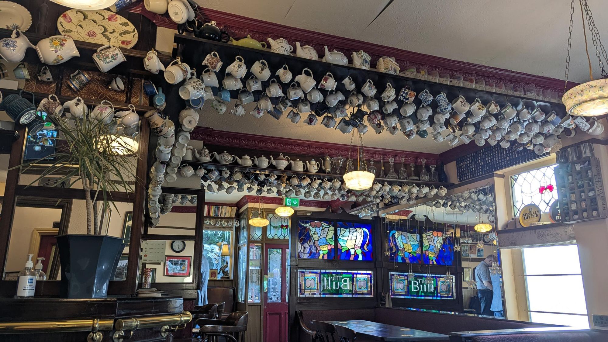 Published on 27-12-2025