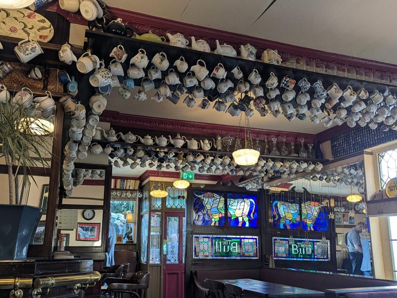 Published on 27-12-2025 