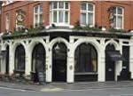 (Pub, External). Published on 07-06-2013