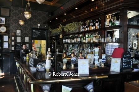 (Bar). Published on 01-05-2014
