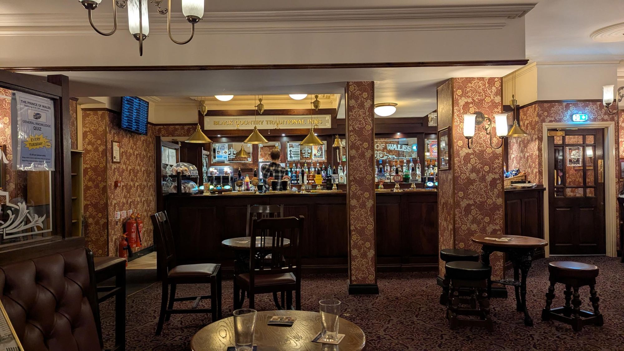 (Bar). Published on 25-12-2025