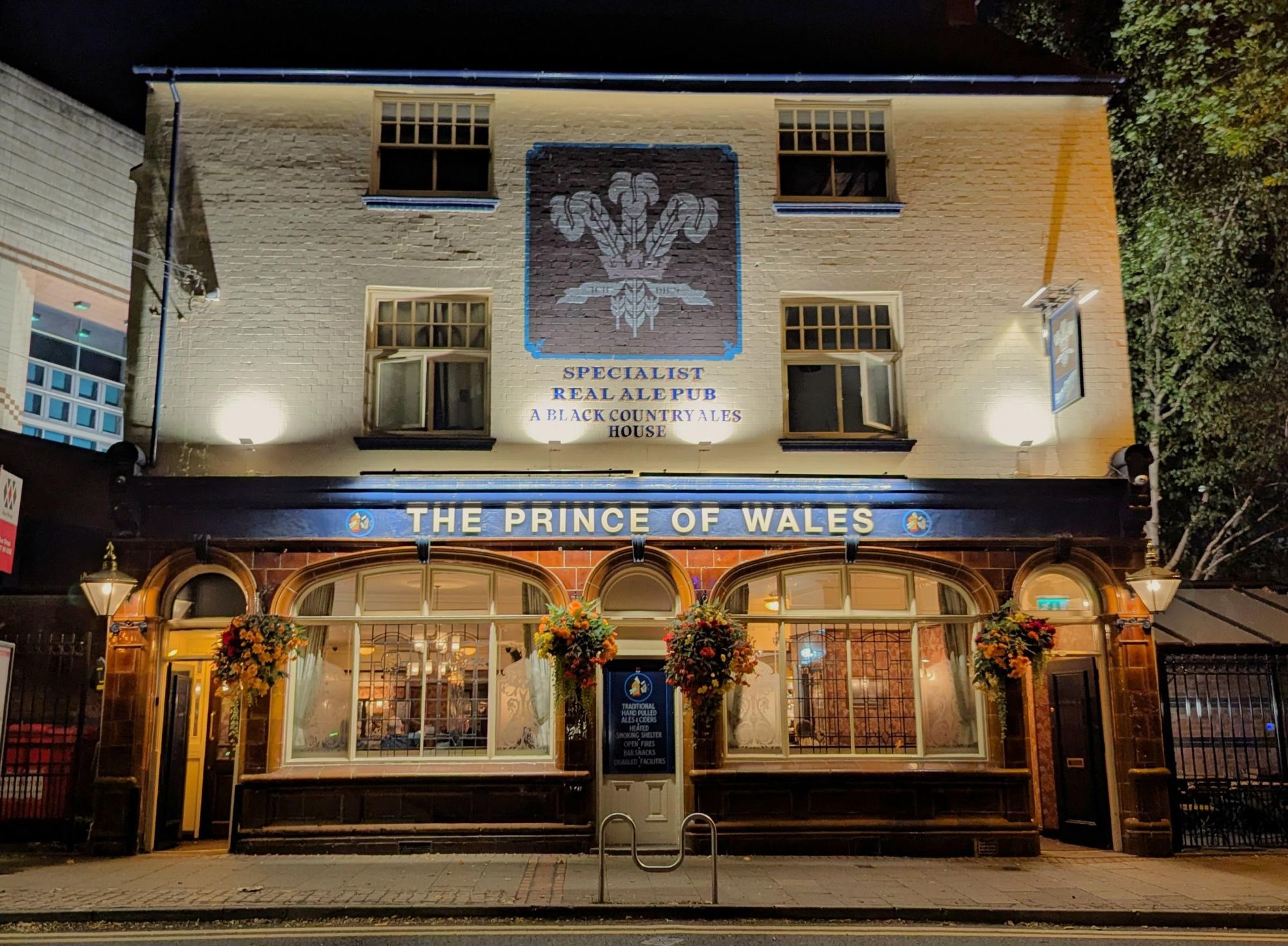 Published on 25-12-2025