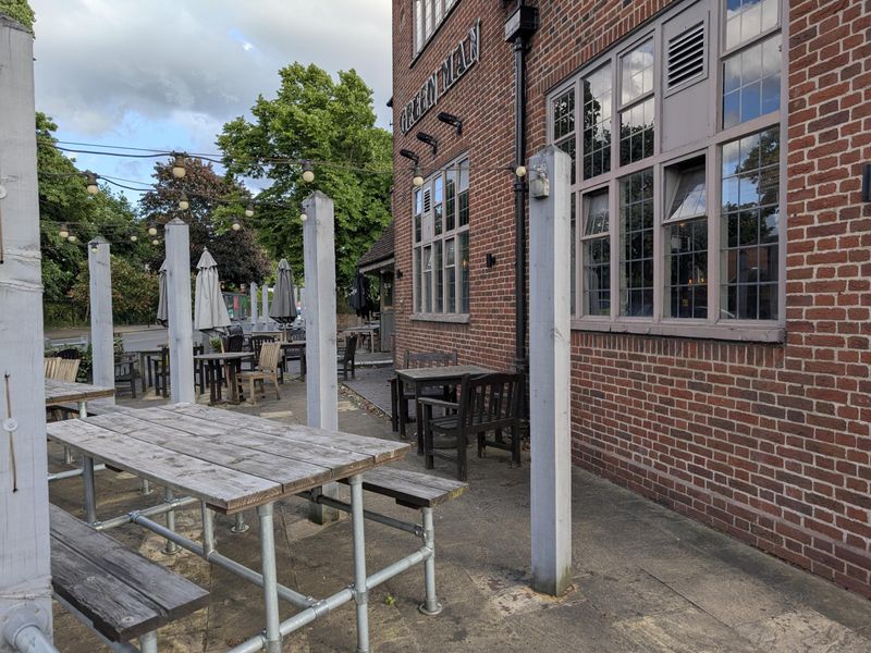 (Pub, External). Published on 09-06-2026 