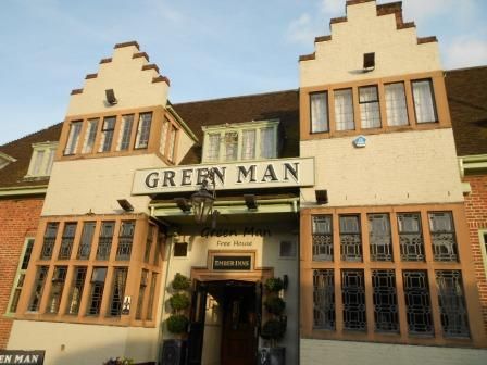 (Pub, External, Key). Published on 15-08-2014