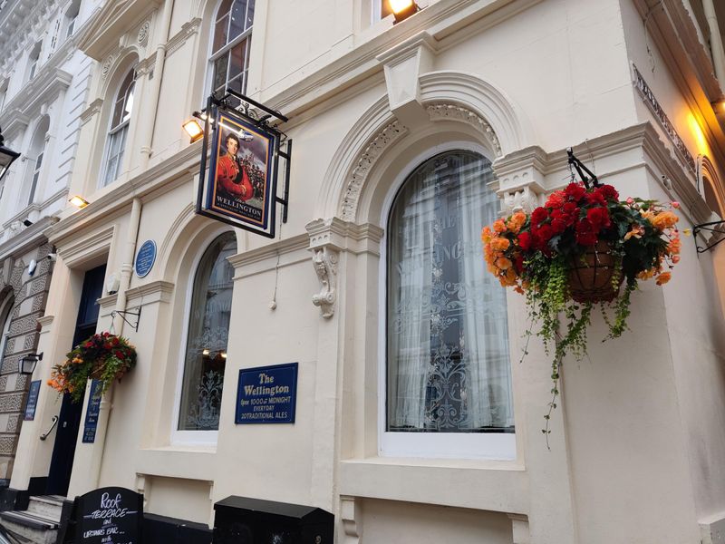 (Pub, External, Key). Published on 16-07-2025