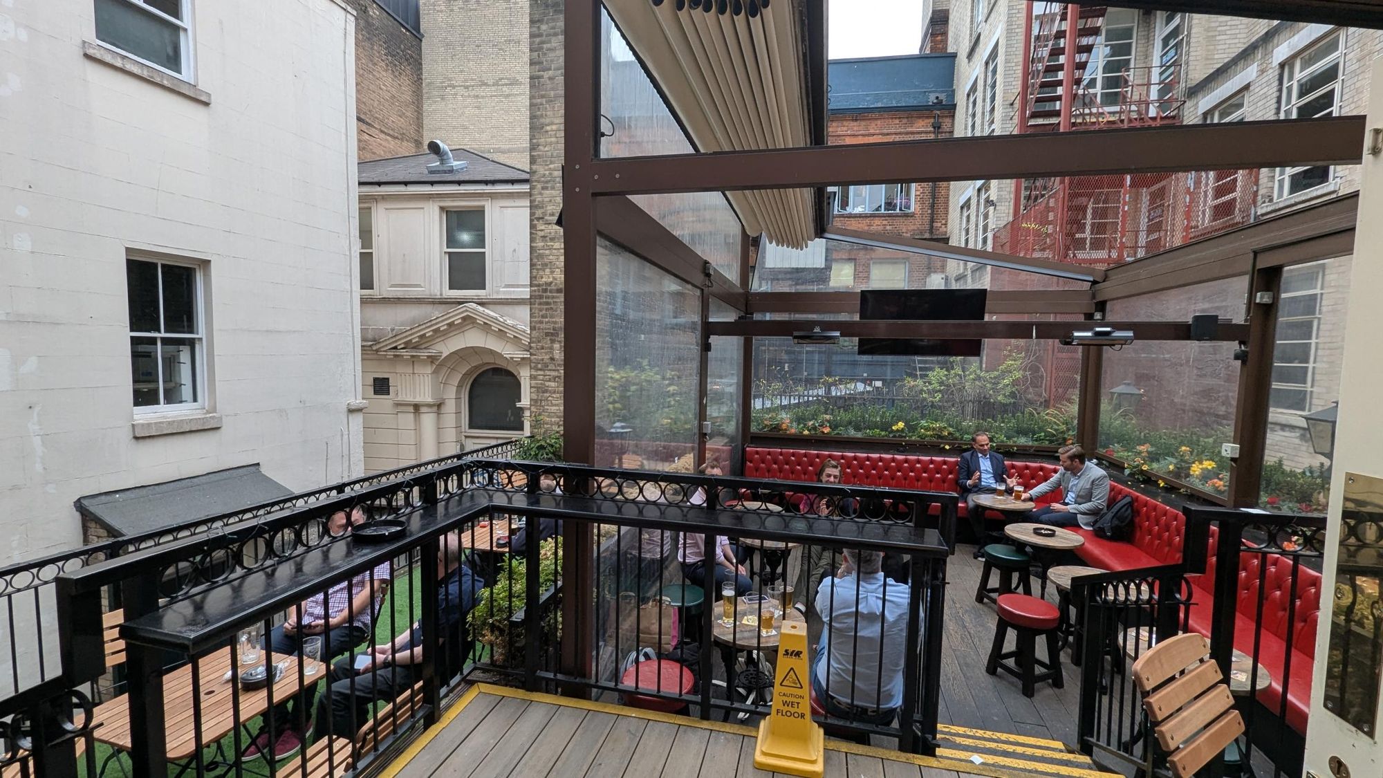 (Garden). Published on 25-12-2025