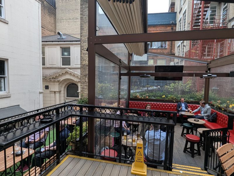 (Garden). Published on 25-12-2025 