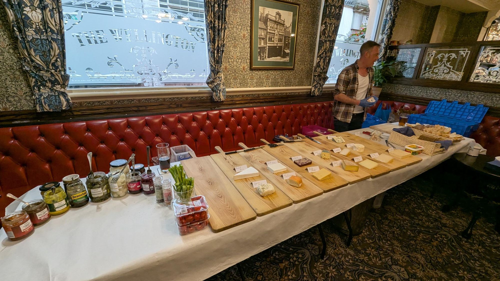 Published on 25-12-2025