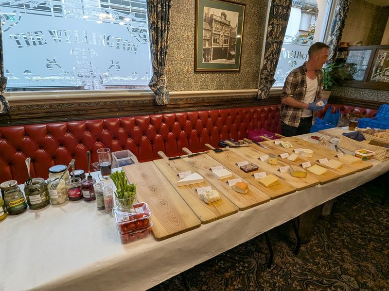 Published on 25-12-2025 