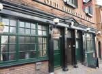 (Pub, External). Published on 07-06-2013