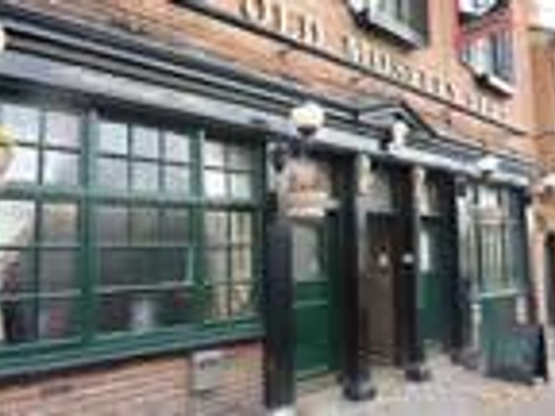 (Pub, External). Published on 07-06-2013 