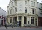 (Pub, External). Published on 28-09-2013
