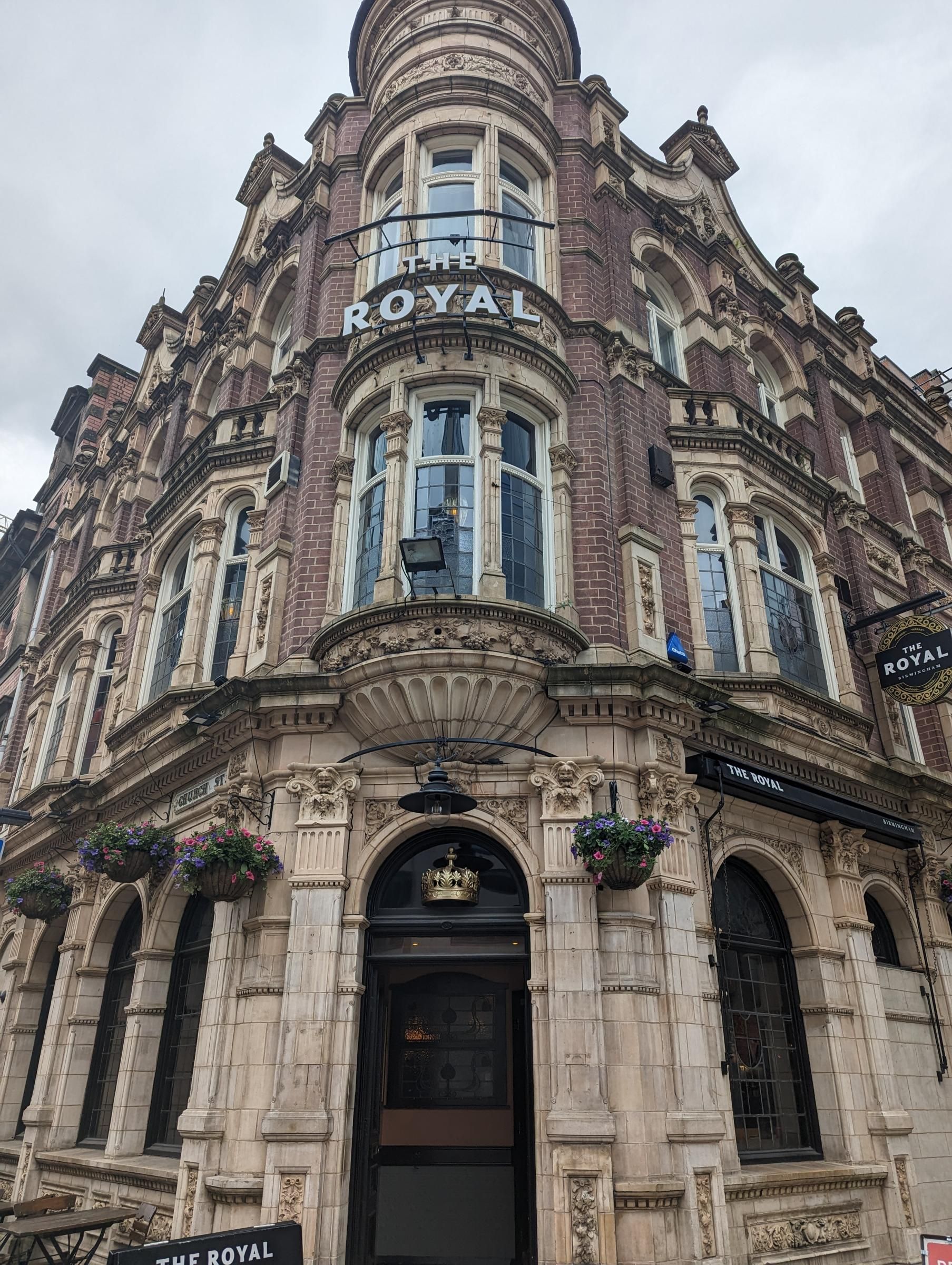 (Pub, External, Key). Published on 01-06-2024