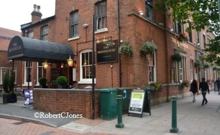 (Pub, External). Published on 18-08-2014