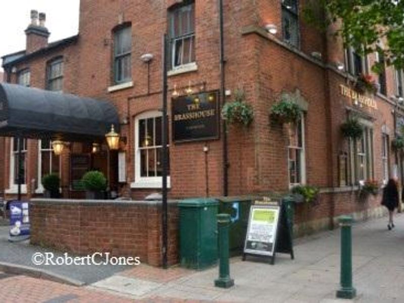 (Pub, External). Published on 18-08-2014 