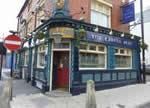 (Pub, External). Published on 13-06-2013