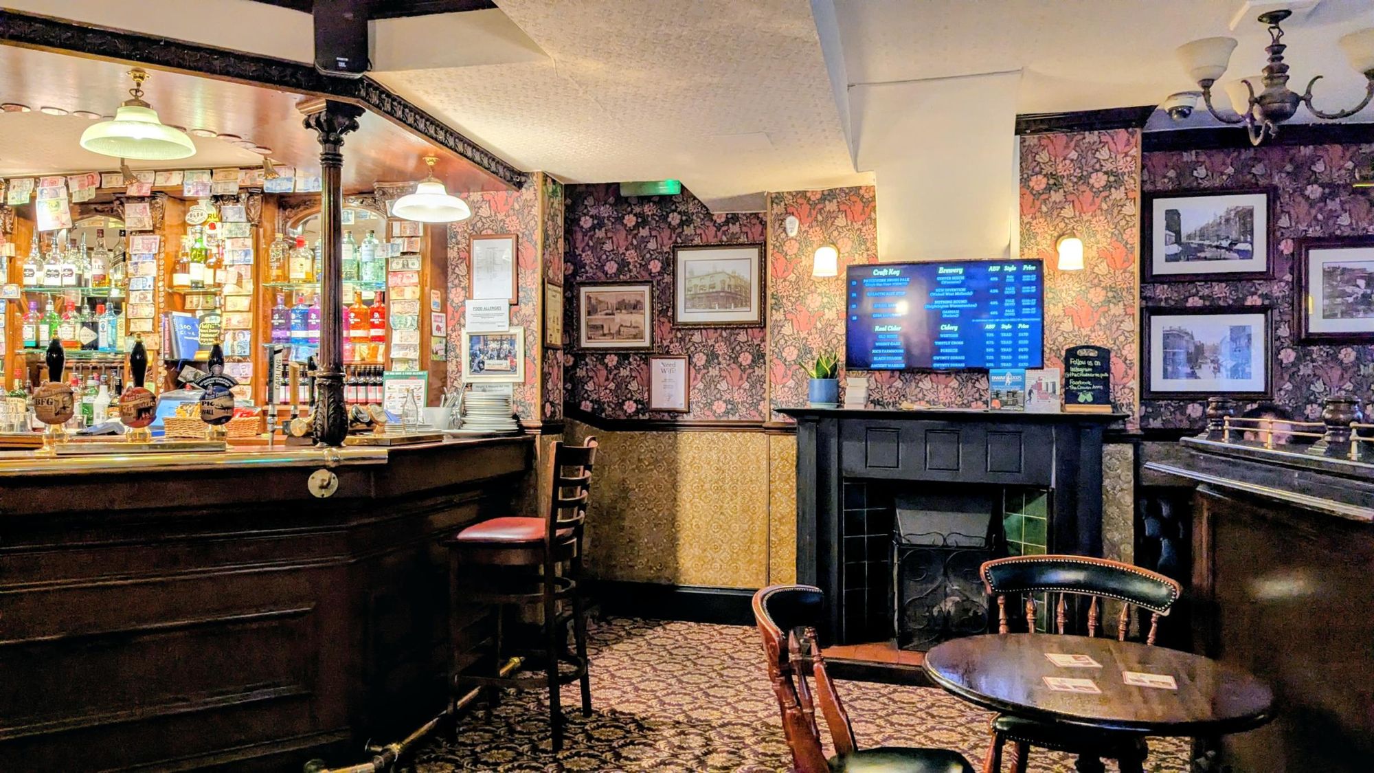 Published on 25-12-2025