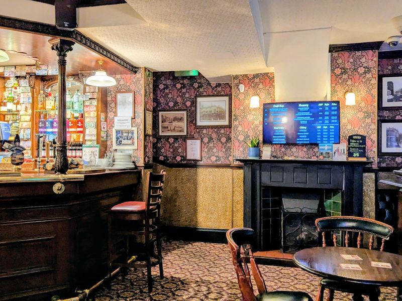 Published on 25-12-2025 