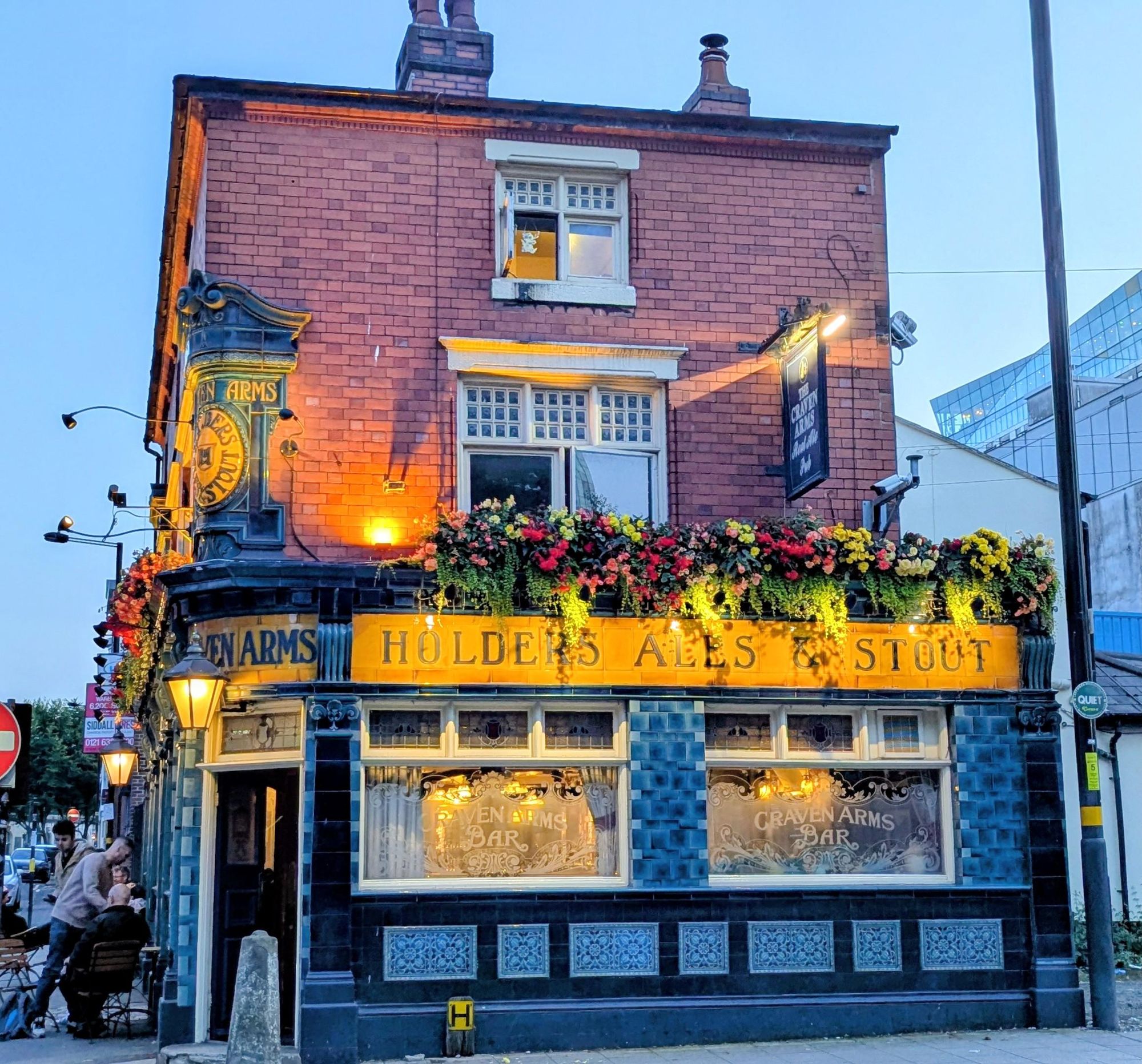 (External). Published on 25-12-2025